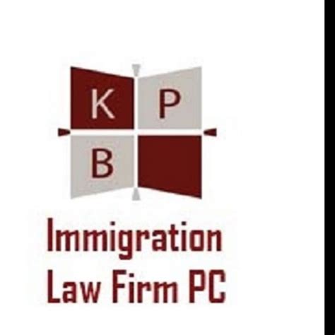 kpb immigration law firm